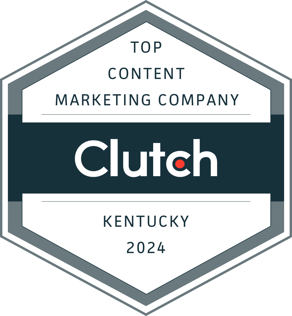 top_clutch.co_content_marketing_company_kentucky_2024