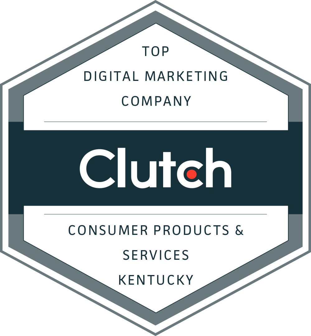 top_clutch.co_digital_marketing_company_consumer_products__services_kentucky