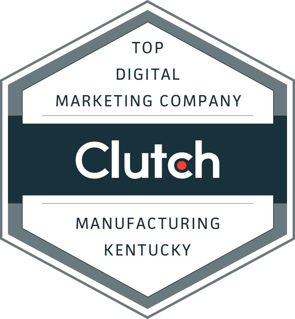 top_clutch.co_digital_marketing_company_manufacturing_kentucky