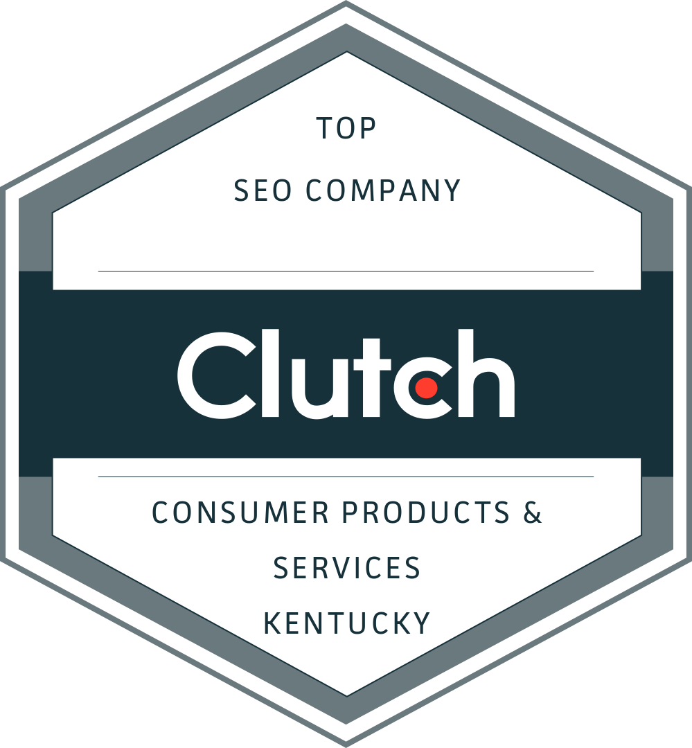 top_clutch.co_seo_company_consumer_products__services_kentucky-1