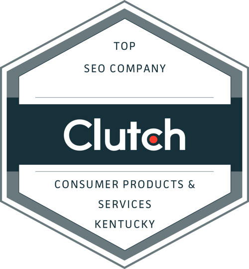 top_clutch.co_seo_company_consumer_products__services_kentucky
