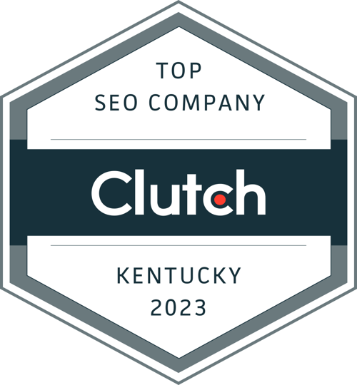 top_clutch.co_seo_company_kentucky_2023 (1)