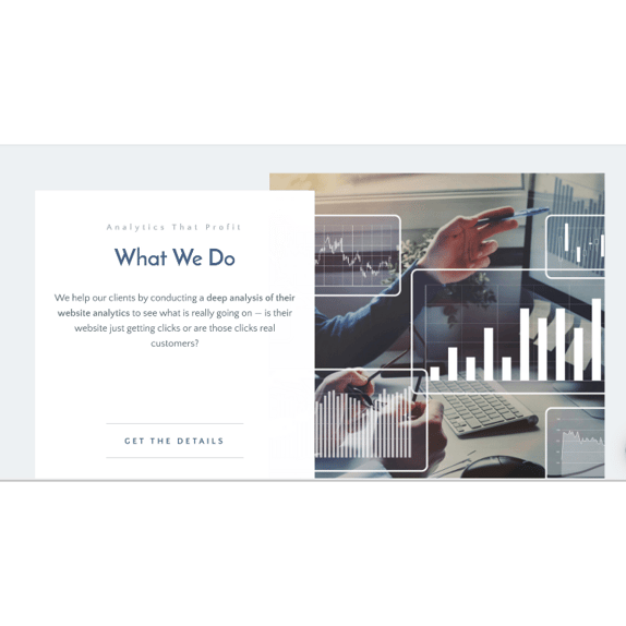 what we do_analytics that profit-2