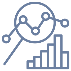 what we do_analytics that profit-3