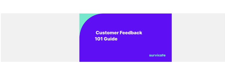 why customer service metrics fail_ survicate guide_analytics that profit