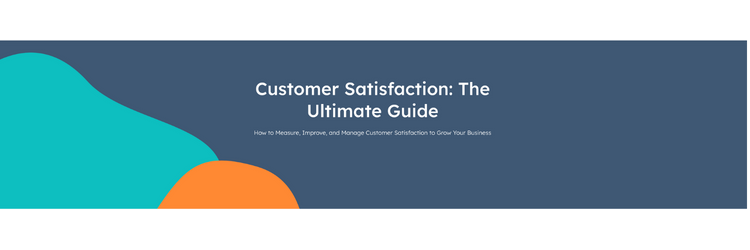 why customer service metrics fail_guide_analytics that profit