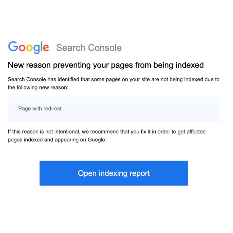 why does my website not show up in internet searches_google search console_ analytics that profit (750 x 750 px)