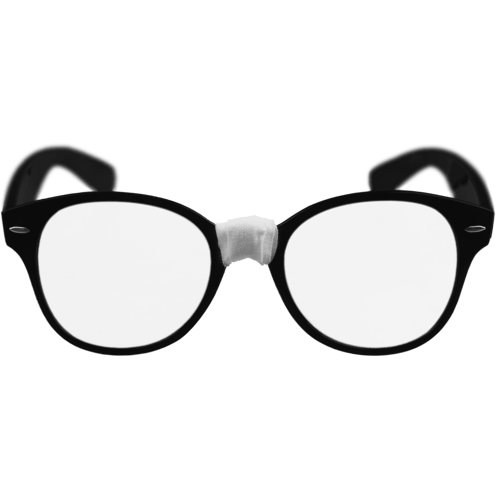 you still need experts--why solving real human problems win-Why Using AI Tools Doesn’t Make You an Expert (Any More Than Reading Your X‐Ray Makes You a Radiologist)- phl wiseman _analytics that pr