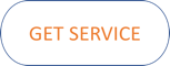Get Service_analytics that profit