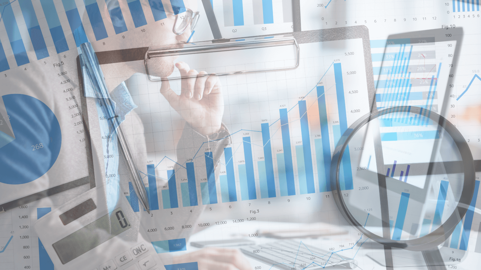 DOES INCREASING WEBSITE TRAFFIC INCREASE SALES_ analytics that profit