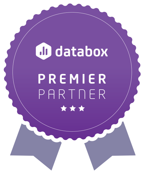 DataboxPremierPartner_analytics that profit