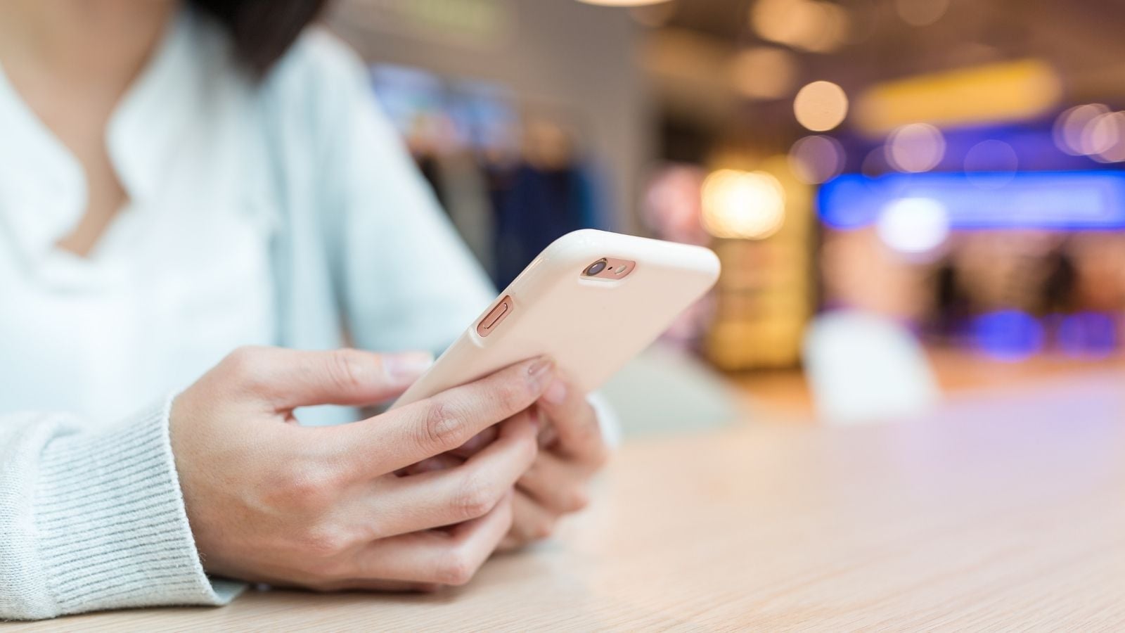 Do phone calls or forms get more appointments? - phil wiseman-analytics that profit