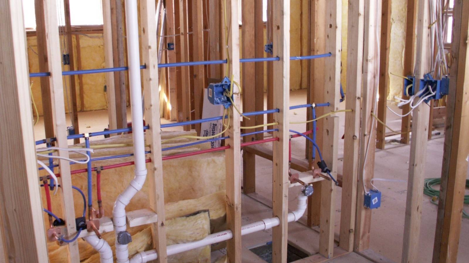 Google Analytics Help for Plumbers in Cincinnati & Northern Kentucky- Phil Wiseman- Analytics That Profit