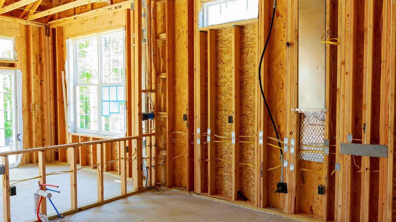 Google Analytics Help for Electricians in Cincinnati & Northern Kentucky- phil wiseman-analytics that profit