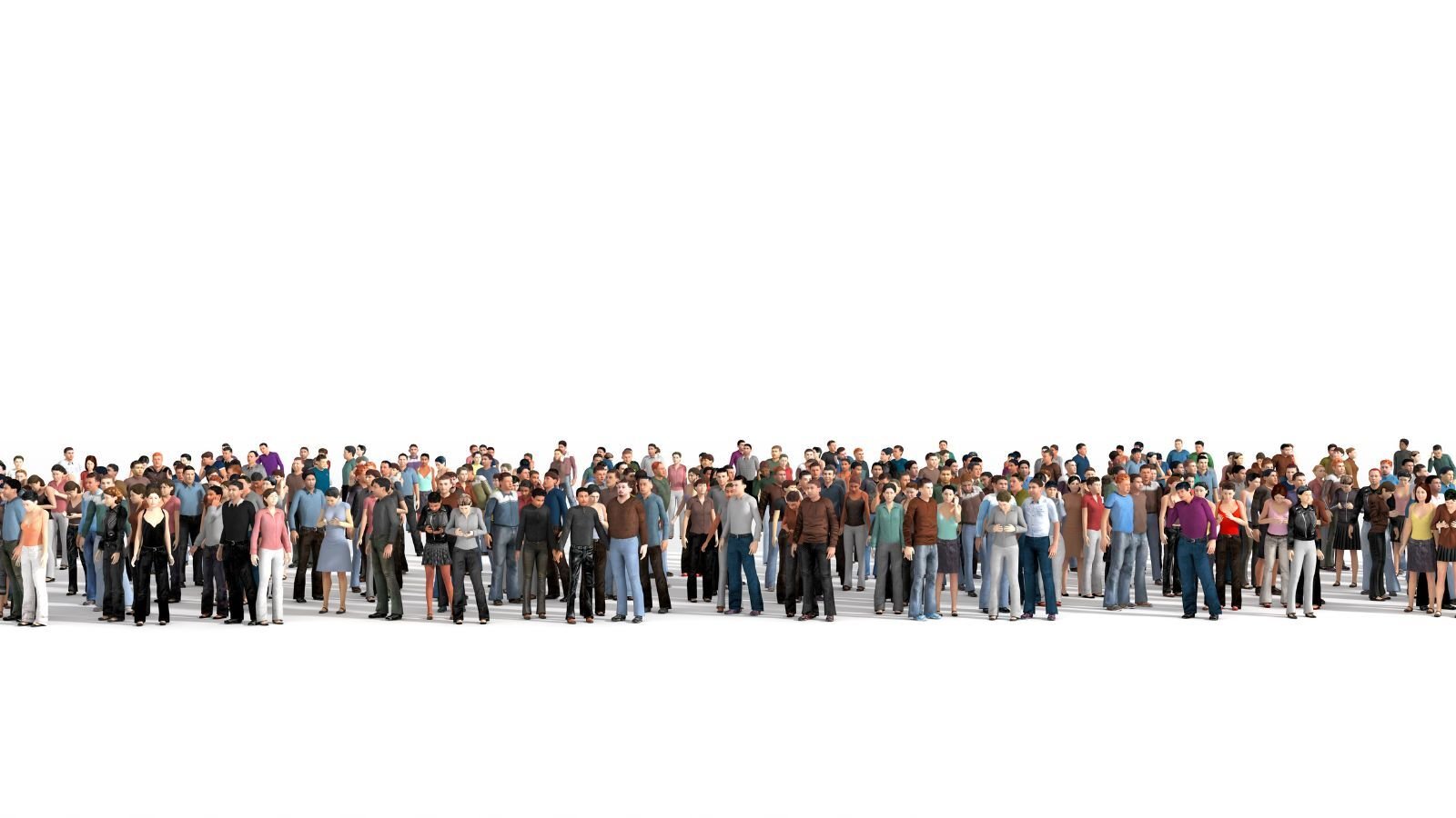 How to Find Out Who Is Visiting Your Website-Analytics That Profit