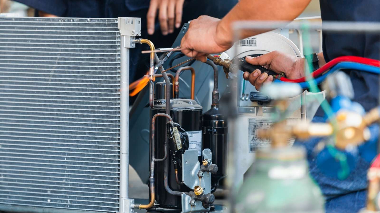 How to Get More Calls for Your HVAC Business- phil wiseman-analytics that profit