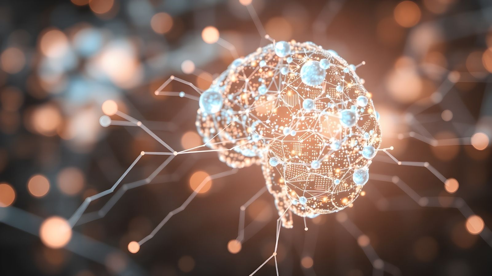 How to get your Business to Show Up in AI Overview Results-phil wiseman-analytics that profit