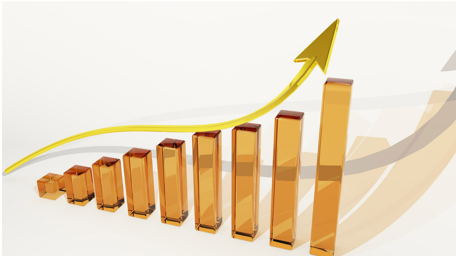 HubSpot Productivity Hacks