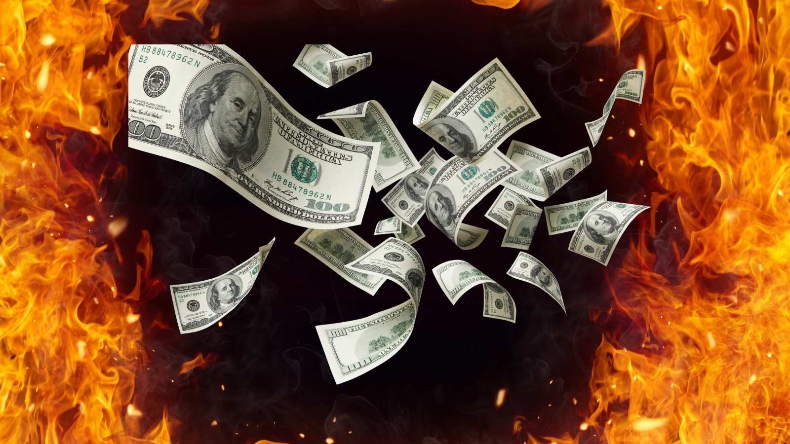 Is Your SEO Agency Lying to You? Metrics Every Owner Should Demand- phil wiseman-analytics that profit