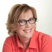Betsy Kent