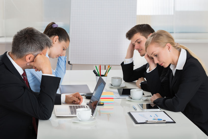 how to build a sales team that won't quit analytics that profit.jpg