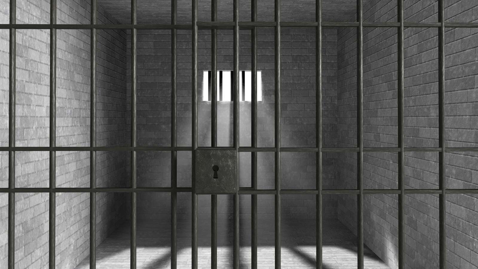 Red Flags When Your Marketing Agency Hides Your Data-phil wiseman-analytics that profit