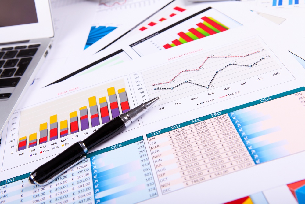 Important Metrics_Analytics That Profit