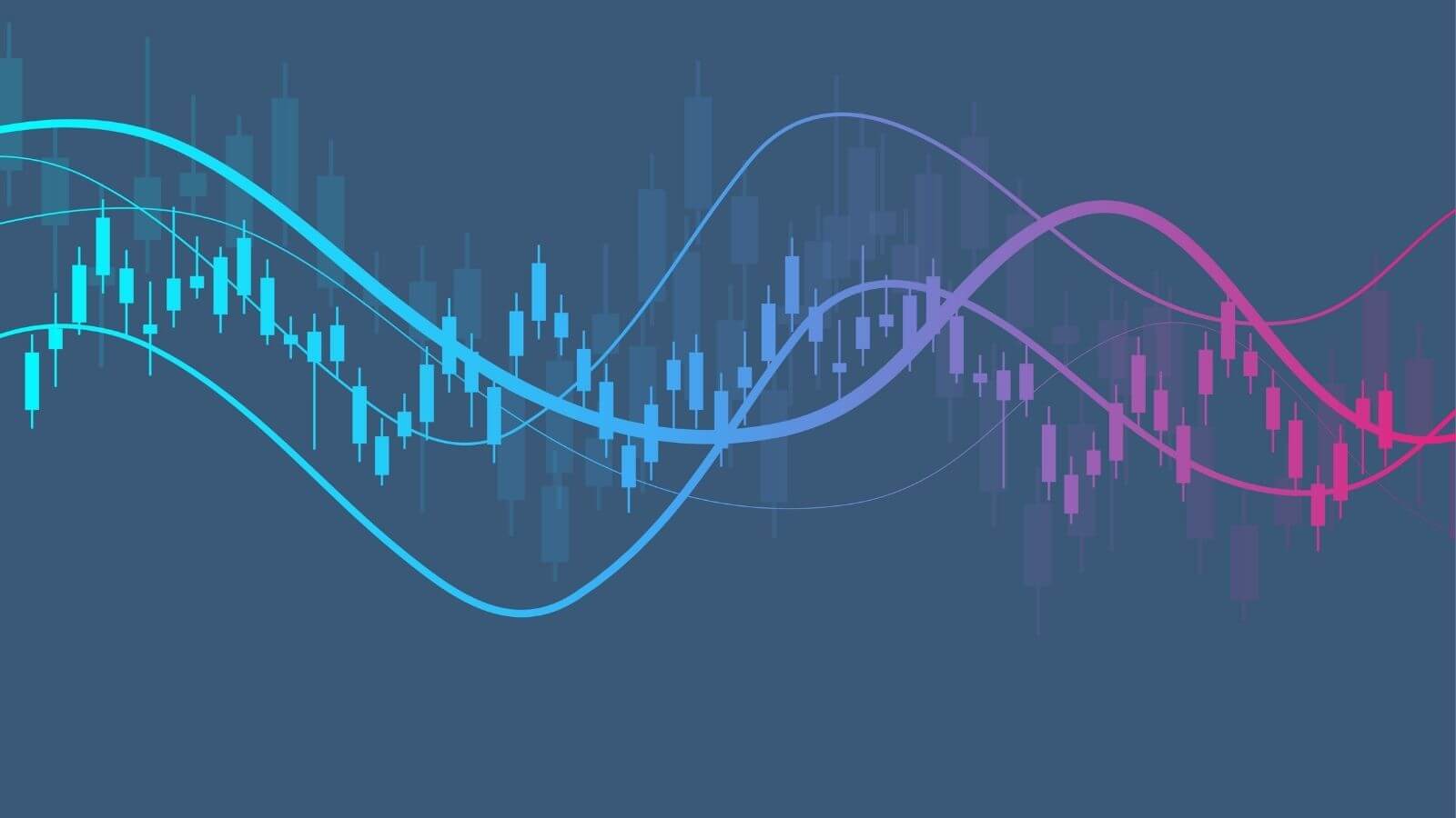 manufacturing marketing roi analytics that profit