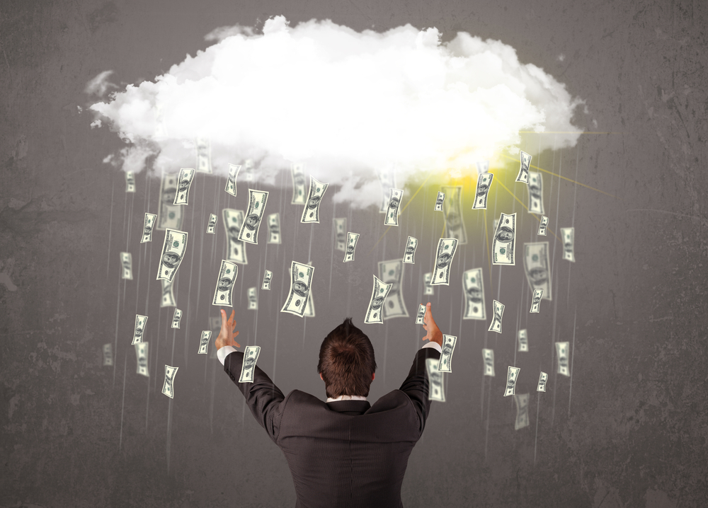 marketing that works_analytics that profit