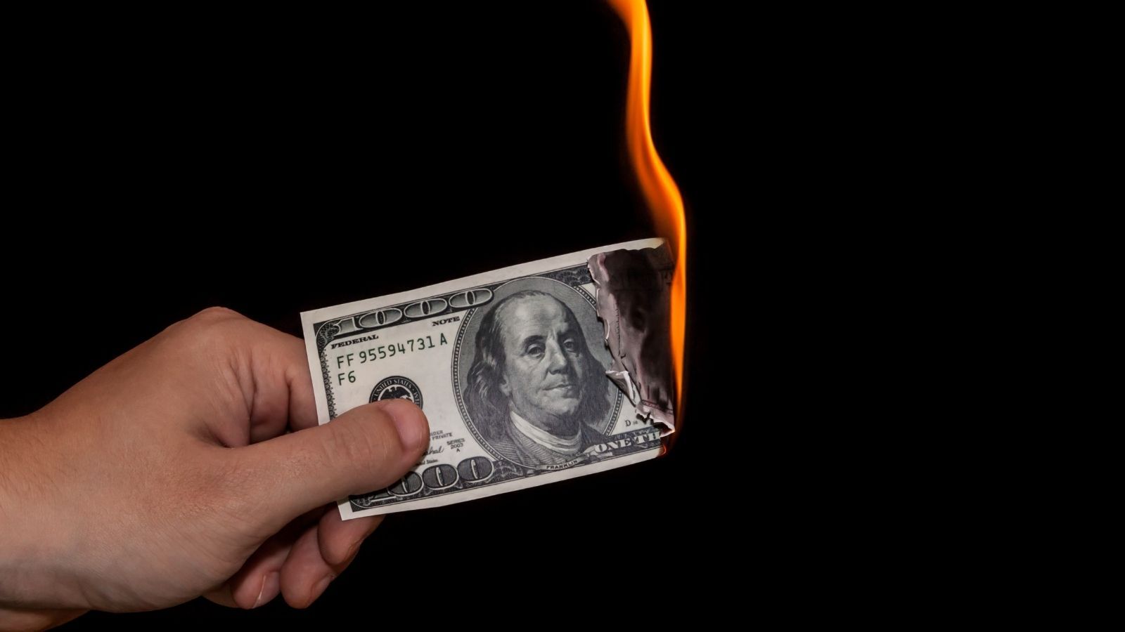 Why Multiple Websites Are Sabotaging Your Business- Analytics That Profit