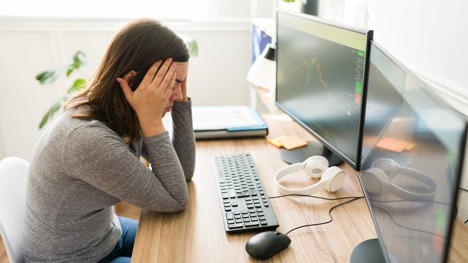 Why Ranking for Keywords Doesn't Guarantee More Customers-Analytics That profit