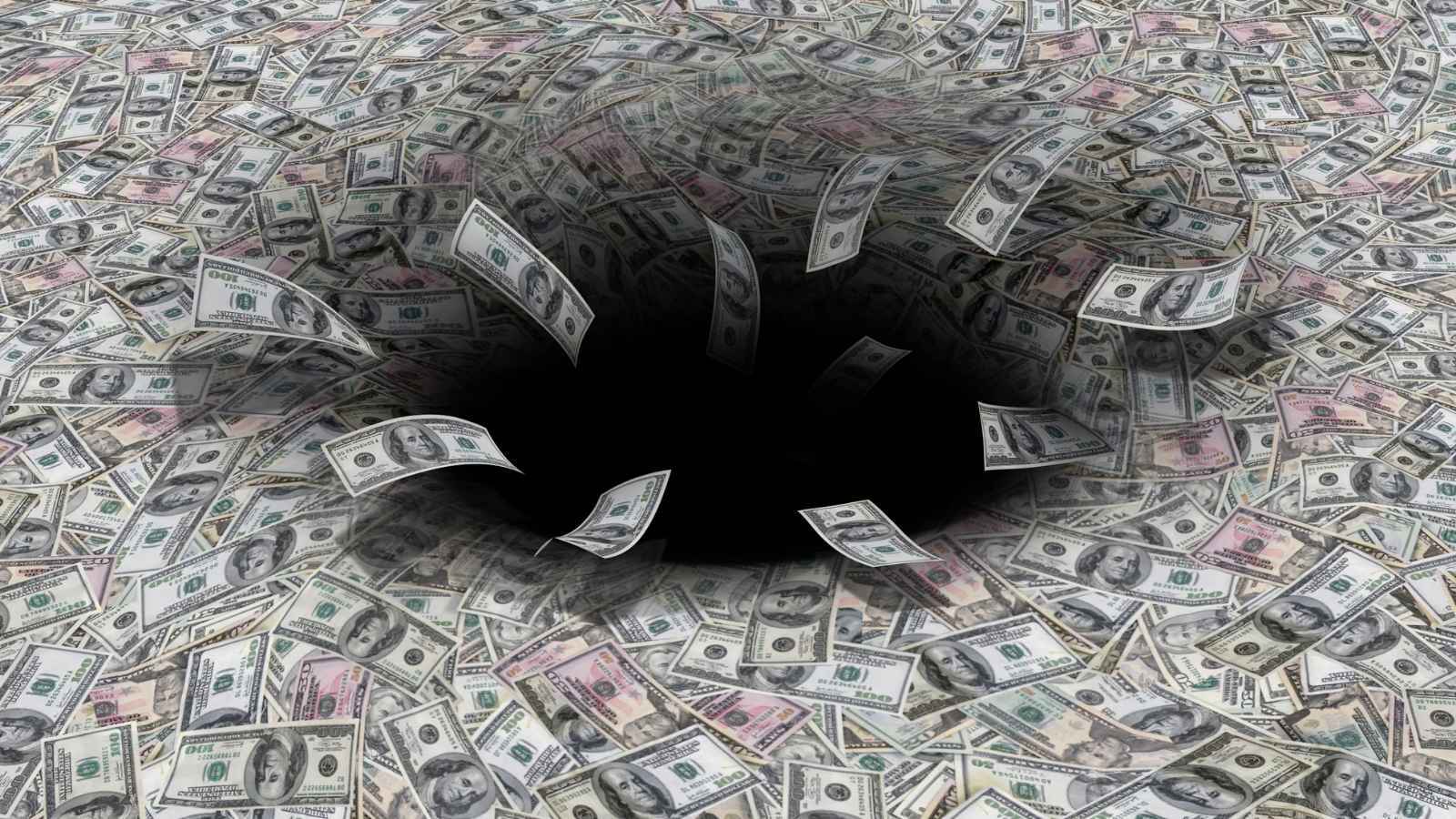 Why Your Digital Ad ROI Isn’t What You Think – A Real-World Example-phil wiseman--analytics that profit
