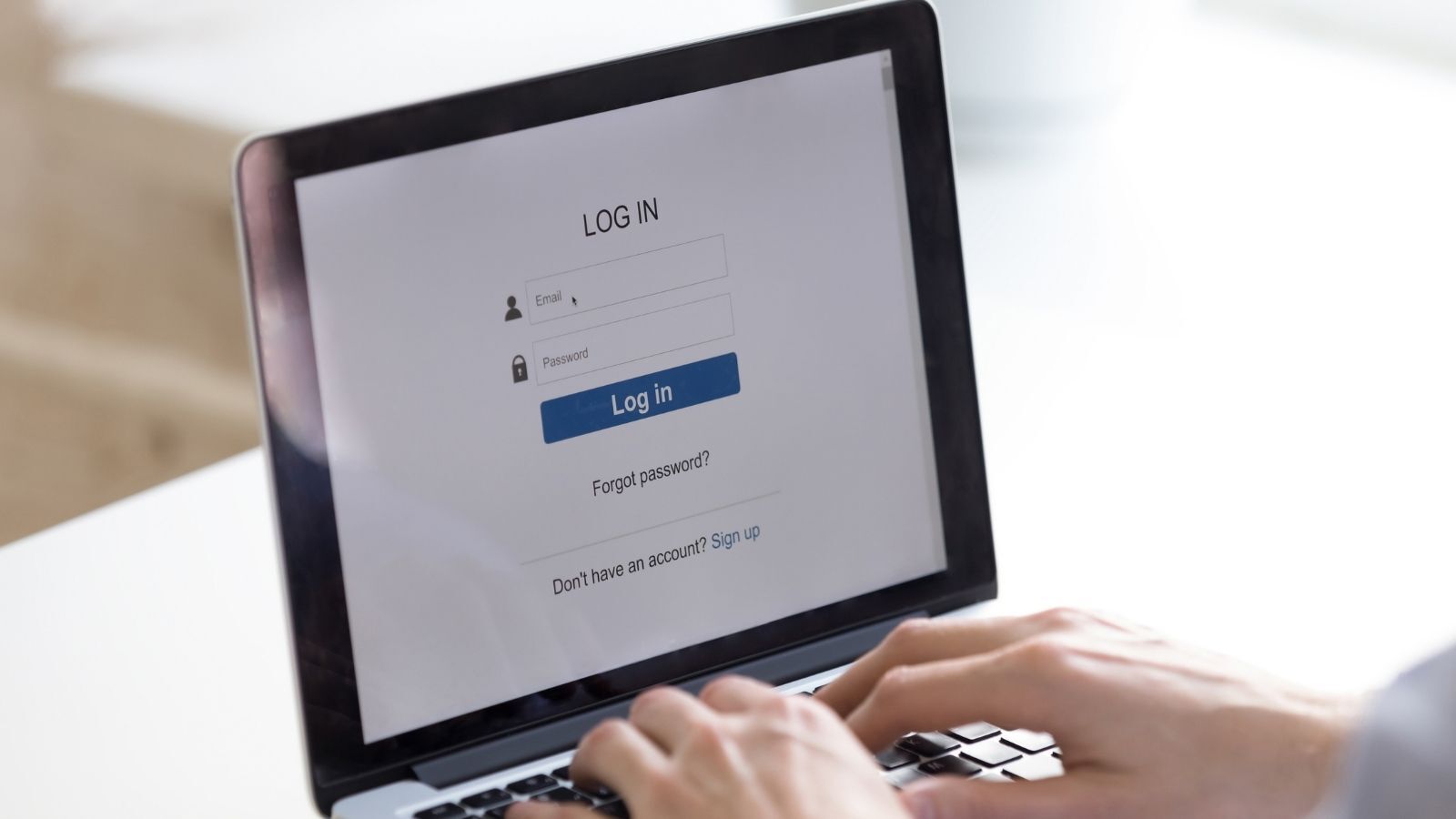 do you really own your website- questions business owners must ask_analytics that profit