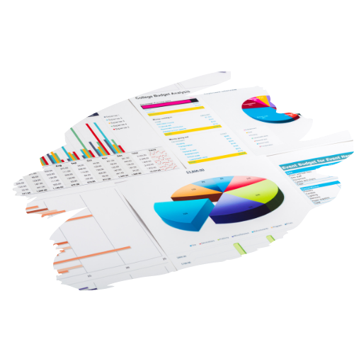 how we do it_analytics that profit