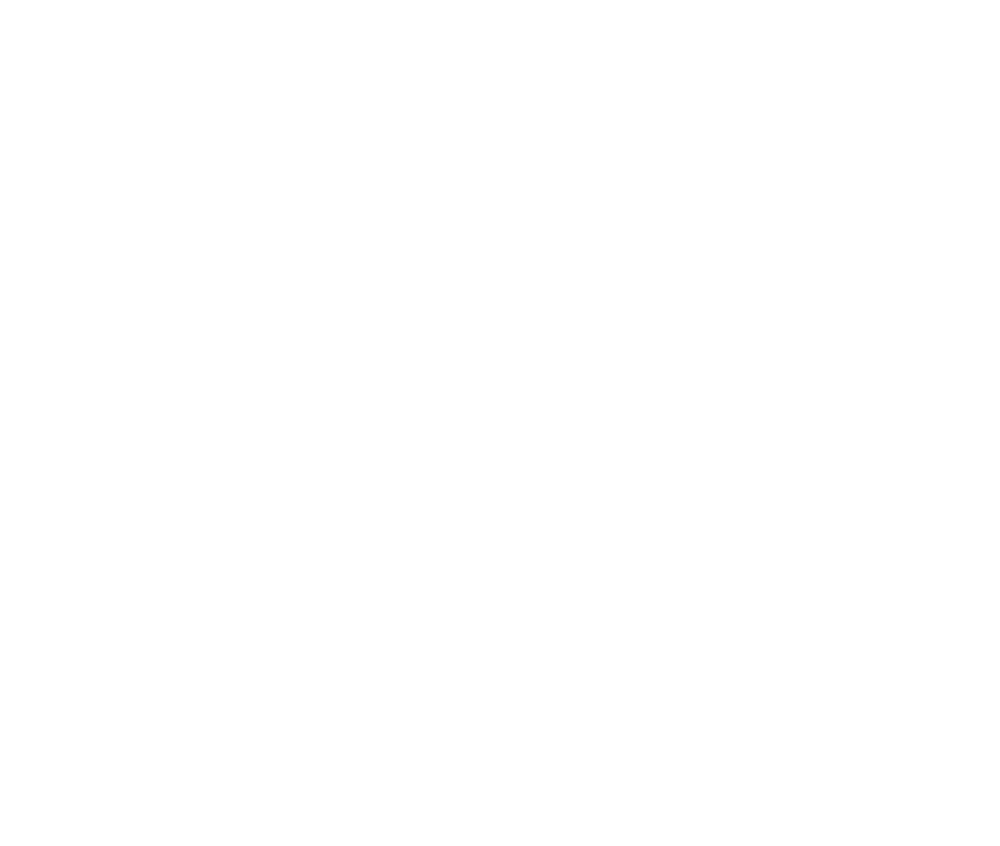 hubspot solutions partner_analytics that profit