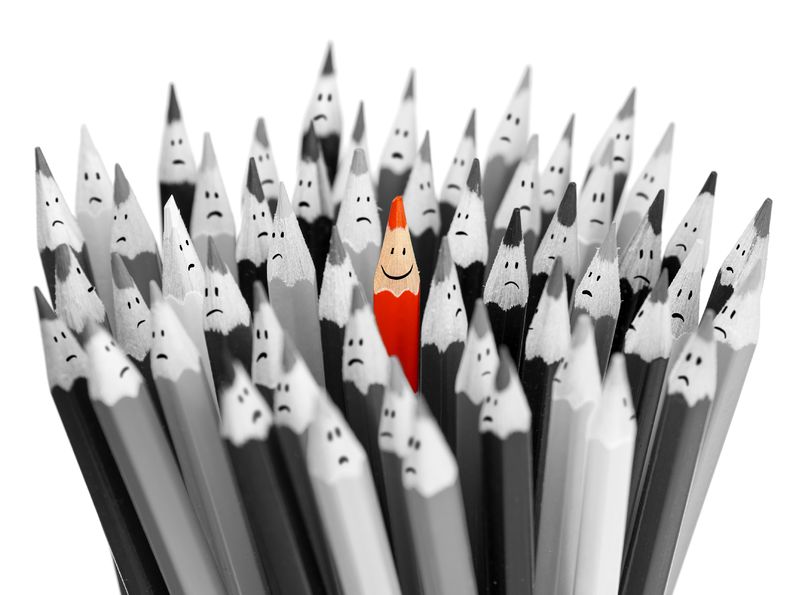 ideal customer identification analytics that profit
