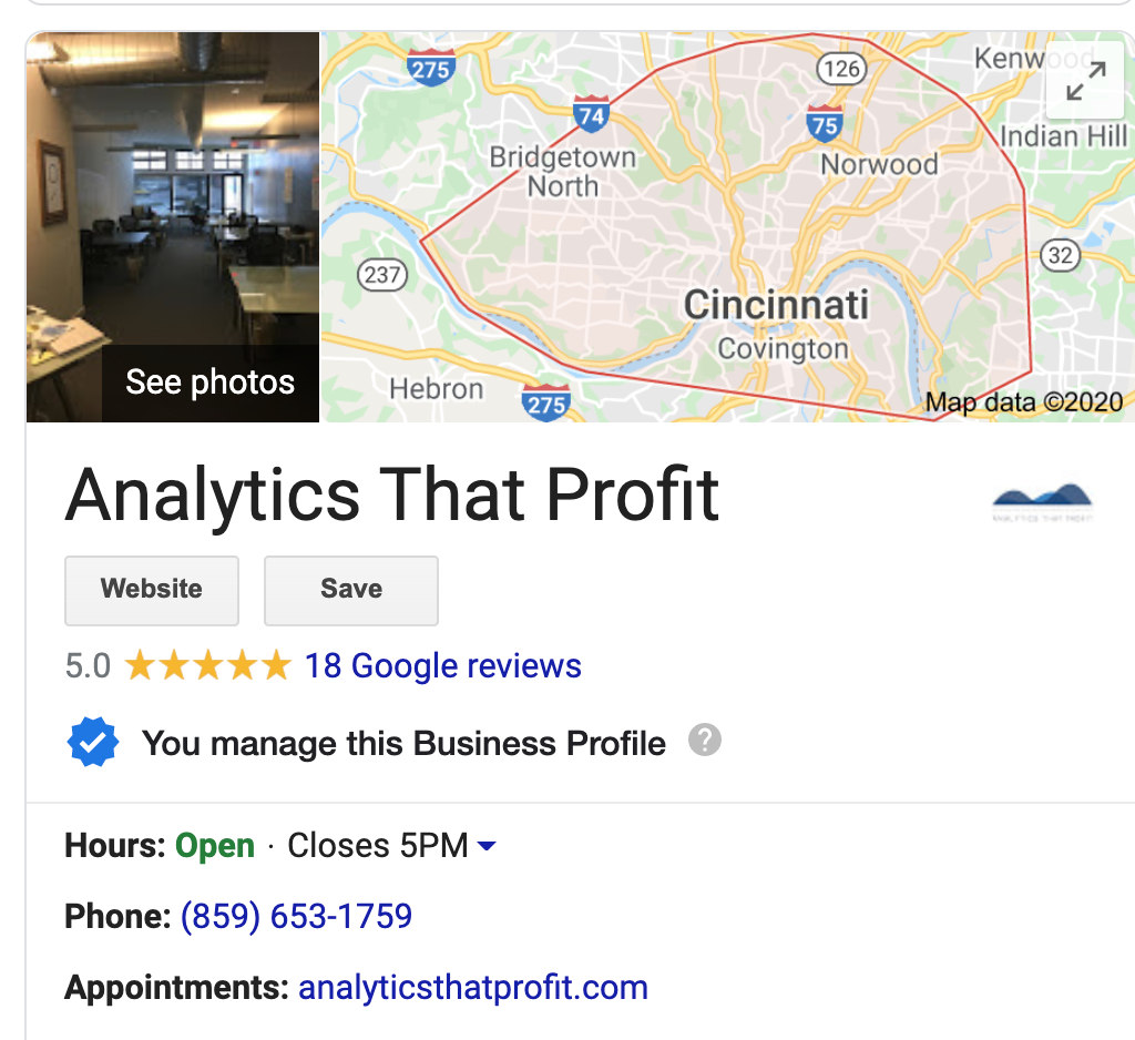 How To Get Business Reviews On Google