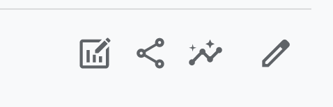 insights tab in ga4_analytics that profit