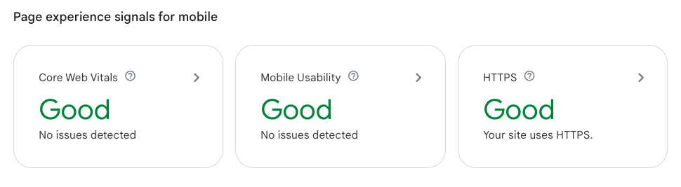 mobile usability google search console_analytics that profit