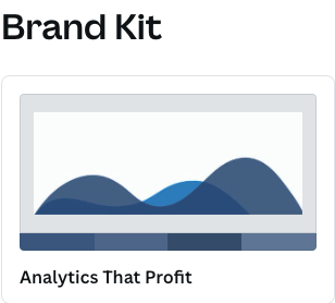 How to Build a Strong Personal Brand as a Solopreneur_ Brand Kit_ Analytics That Profit