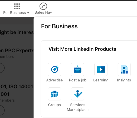 writing and publishing articles on LinkedIn_ Analytics That Profit