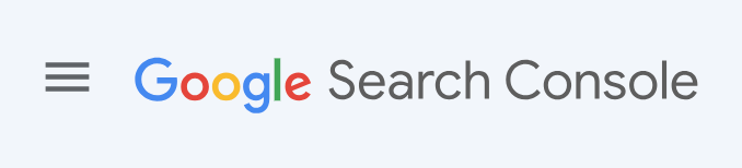 google search console_analytics that profit