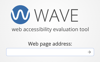 Wave Accessibility Tool_ Analytics That Profit