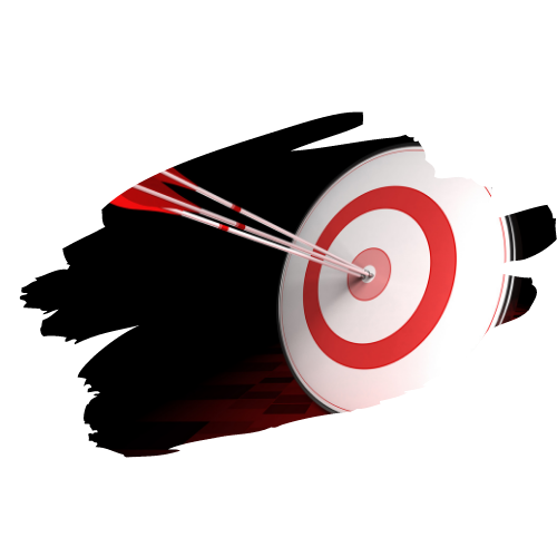 lead generation_analytics that profit