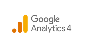 Google Analytics 4 (GA4) _analytics that profit