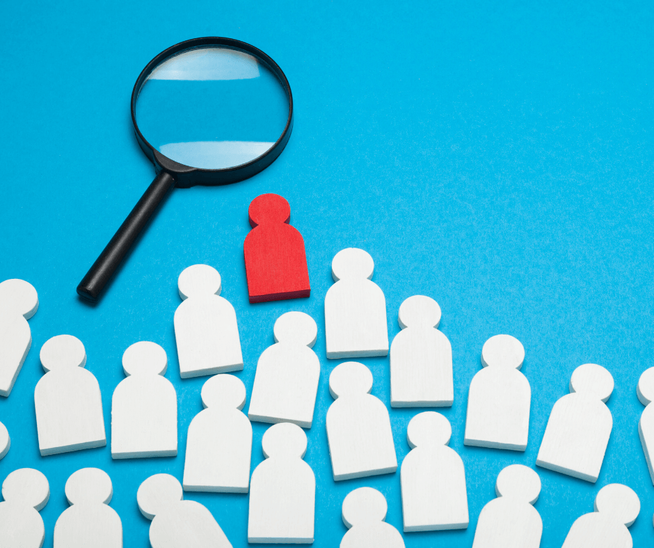 using your crm to generate revenue