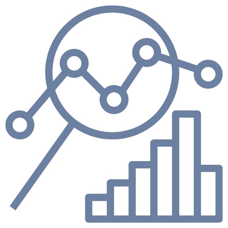 what we do_analytics that profit