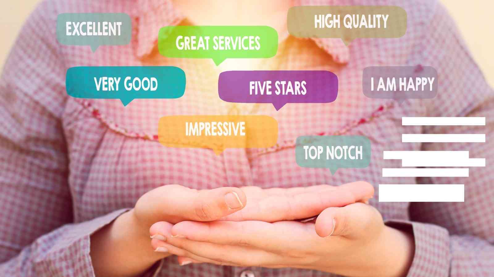 Why Customer Service Metrics Fail