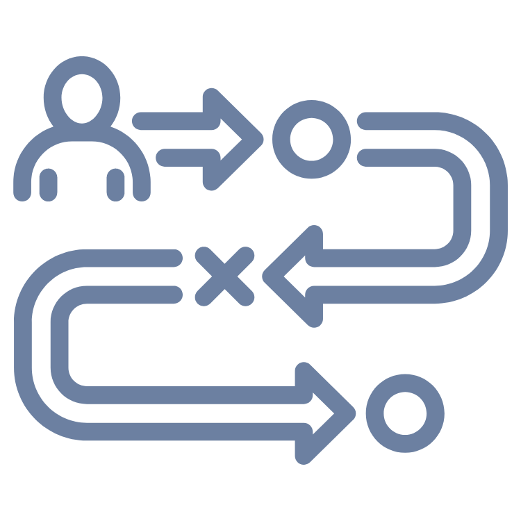 why we do it_analytics that profit